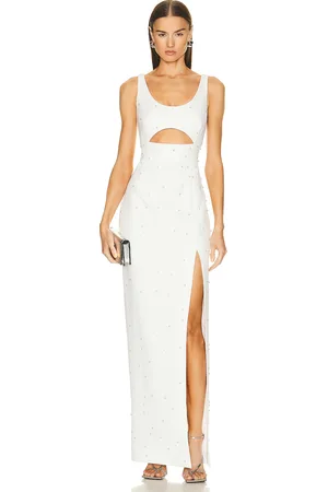 RACHEL GILBERT Aliyah Gown in - . Size 3 (also in 4).