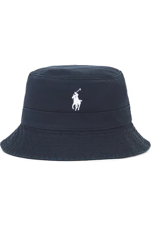 Ralph Lauren Bucket Hat in - . Size L/XL (also in ).