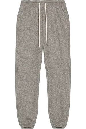 JOHN ELLIOTT LA Sweatpants in - Grey. Size S (also in XS).