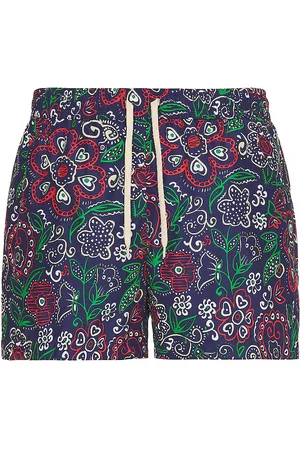 Bally Swim Short in - Multi. Size S (also in ).