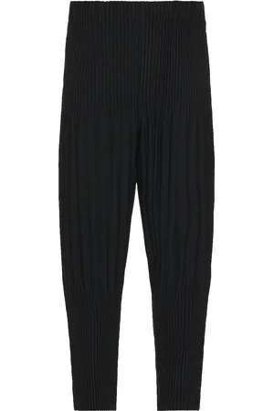 Issey Miyake Basic Pant in - . Size 1 (also in 3).