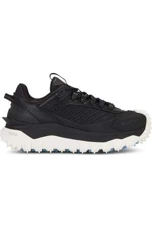 Moncler Trailgrip GTX Low Top Sneaker in - . Size 41 (also in 42, 43, 44).