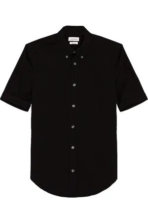 Alexander McQueen Shirt in - . Size 15 (also in 16.5, 17).