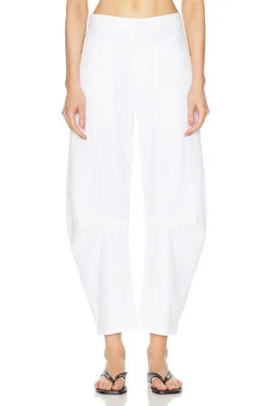 NILI LOTAN Shon Pant in - . Size 0 (also in 2, 4, 6, 8).
