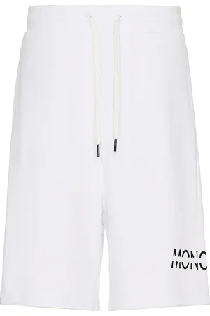 Moncler Sweat Shorts in - . Size S (also in ).