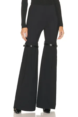 COPERNI Hybrid Flare Trouser in - . Size 40 (also in ).
