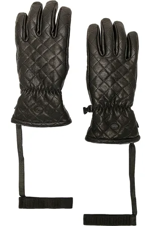 Goldbergh Nishi Ski Gloves in - . Size 7 (also in ).