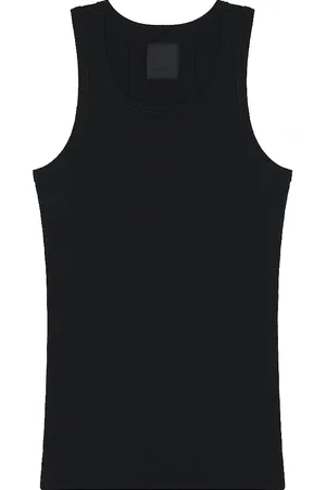 Givenchy Xslim Tank Top in - . Size XL/1X (also in ).