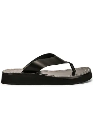 The Row Ginza Sandal in - . Size 35 (also in 36, 36.5, 37.5, 38, 38.5).