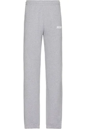 Jacquemus Le Jogging in - . Size L (also in M, S).