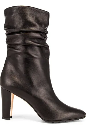 Manolo Blahnik Calasso 90 Boot in - . Size 35 (also in 35.5, 37, 37.5, 38.5, 39, 39.5, 40, 40.5, 41, 41.5, 42).