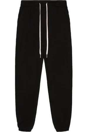 JOHN ELLIOTT LA Sweatpants in - . Size S (also in ).