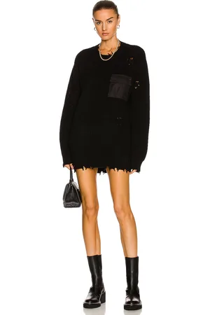 SER.O.YA Devin Sweater in - . Size L (also in XL, XS, XXS).