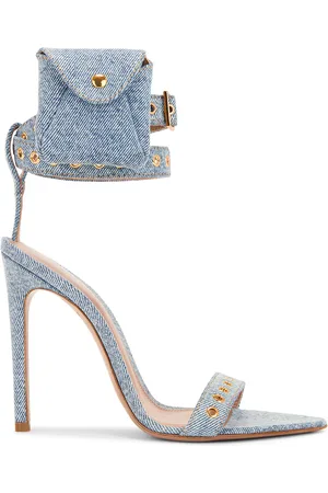 Retrofete Alessandra Sandal in - -Light. Size 36 (also in 37).