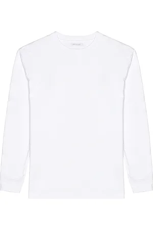 JOHN ELLIOTT Long Sleeve University Tee in - . Size XS (also in ).