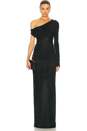 GAUGE81 Myrtia Dress in - . Size 38 (also in 40).
