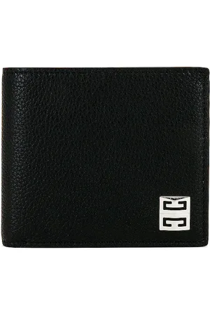 Givenchy 8CC Wallet in - . Size all.