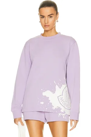 Moncler Sweatshirt in - . Size M (also in ).