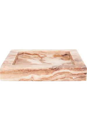 Anastasio Nico Bowl in - Neutral. Size all.