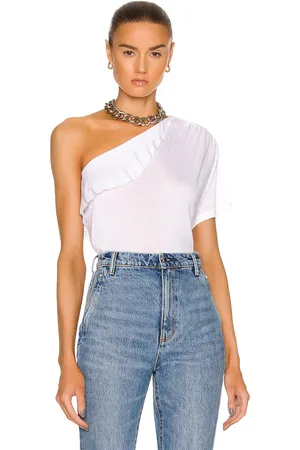 IRO Irko Top in - . Size S (also in ).
