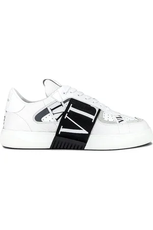 VALENTINO GARAVANI VL7N Sneakers in - . Size 43 (also in 45).
