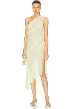 Ila Sitari Dress in - . Size 36 (also in 38, 40).