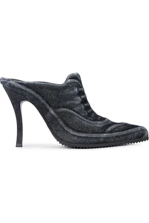 Diesel Cloud Mule in - . Size 36 (also in ).