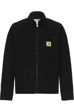Carhartt Detroit Jacket in - . Size L (also in M, S, XL/1X).
