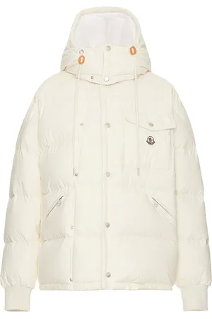 Moncler Karakorum Jacket in - . Size 4 (also in ).
