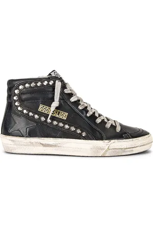 Golden Goose Slide Sneaker in - . Size 39 (also in ).