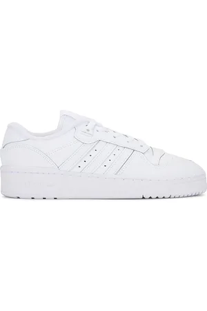 adidas Rivalry Low Sneaker in - . Size 10 (also in 10.5, 9.5, Mens 10.5 / Womens 11.5, Mens 12 / Womens 13, Mens 9.5 / Womens 10.