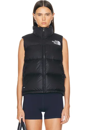 The North Face 1996 Retro Nuptse Vest in - . Size XS (also in ).