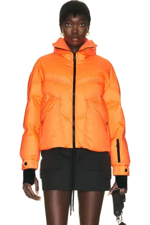 Moncler Cluses Jacket in - . Size 0/XS (also in 1/S).