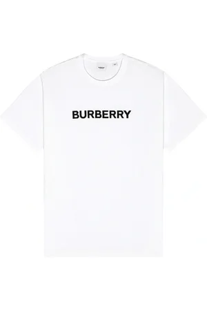 Burberry Harriston Top in - . Size L (also in M, S, XL).