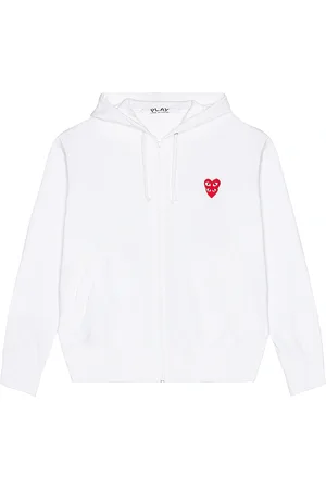 Comme des Garçons Sweatshirt in - . Size M (also in L, S, XL, XL/1X).