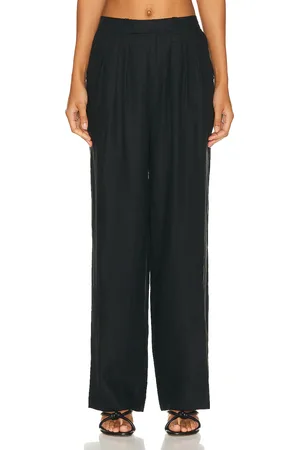 POSSE Louis Trouser in - . Size L (also in ).