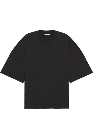 The Row Dustin Top in - . Size M (also in ).