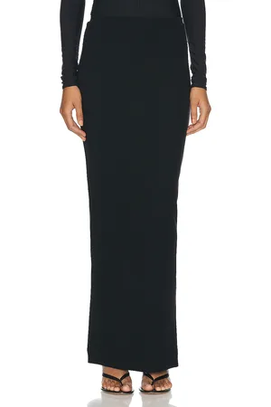 ÉTERNE Emma Skirt in - . Size L (also in M, S, XL, XS).