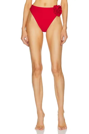 LPA Marjorie High Waist Bottom in - . Size M (also in XL).