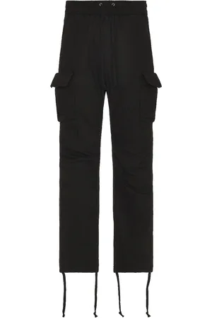 JOHN ELLIOTT Back Sateen Cargo Pants in - . Size S (also in ).