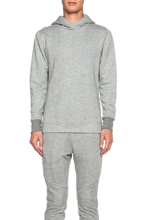 JOHN ELLIOTT Hooded Villain in . Size S (also in ).