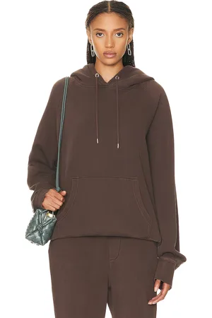 WAO The Pullover Hoodie in - . Size M (also in S, XS).