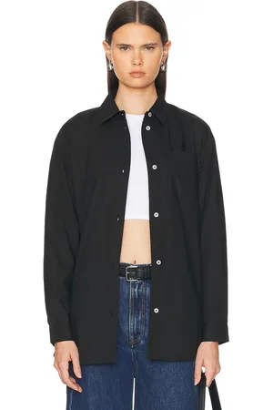 Skall Studio Edgar Shirt in - . Size 34 (also in 38).