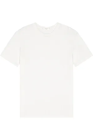 The Row Luke T-Shirt in - . Size L (also in M, S).