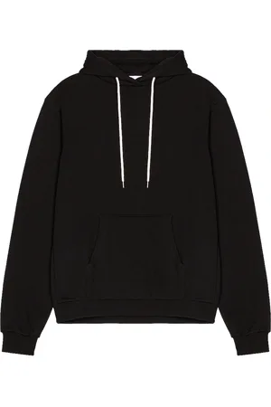 JOHN ELLIOTT Beach Hoodie in - . Size M (also in S, XS).