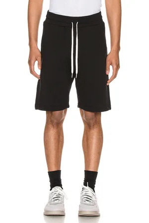 JOHN ELLIOTT Crimson Shorts in - . Size L (also in M, S, XL, XS).