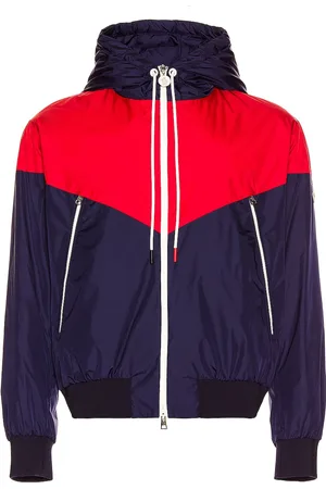 Moncler Bukret Jacket in - . Size 1 (also in 3, 4, 5).