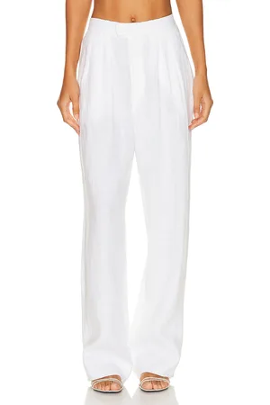 POSSE Louis Trouser in - . Size L (also in M, S, XS).