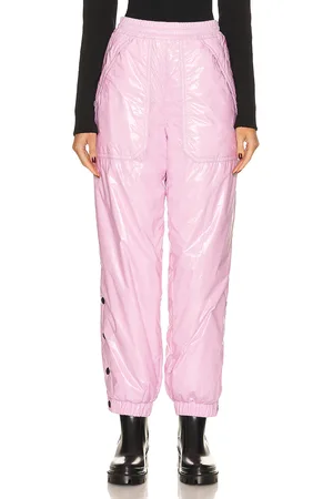 Moncler Tapered Pant in - . Size M (also in ).
