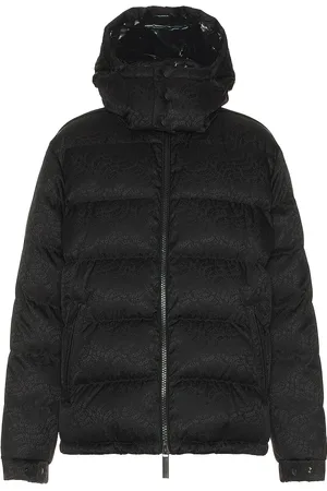 Moncler X Adidas Alpbach Jacket in - . Size 3 (also in 4).